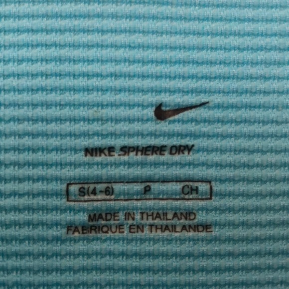 Like New Nike Shirt - Picture 4 of 5